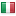 ubiqum.com server is located in Italy
